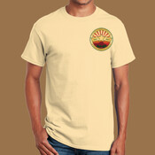 Prescott Arizona Centennial T-Shirt